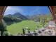Webcam in Bad Reichenhall, 15.4 km entfernt