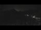 Webcam in Bad Reichenhall, 14.4 km