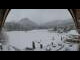 Webcam in Bad Reichenhall, 1.6 mi away
