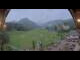 Webcam in Bad Reichenhall, 15.4 km entfernt