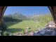 Webcam in Bad Reichenhall, 13.7 km