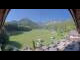 Webcam in Bad Reichenhall, 5.5 mi away