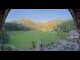Webcam in Bad Reichenhall, 1.4 mi away