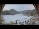 Webcam in Bad Reichenhall, 1.6 mi away