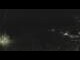 Webcam in Bad Reichenhall, 1.4 mi away