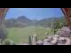 Webcam in Bad Reichenhall, 4.2 km entfernt