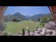 Webcam in Bad Reichenhall, 15.4 km
