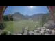 Webcam in Bad Reichenhall, 4.3 km entfernt