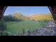 Webcam in Bad Reichenhall, 14.4 km entfernt