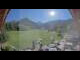Webcam in Bad Reichenhall, 13.7 km entfernt