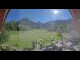 Webcam in Bad Reichenhall, 1.4 mi away