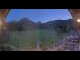 Webcam in Bad Reichenhall, 4.2 km entfernt