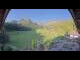 Webcam in Bad Reichenhall, 14.4 km