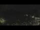 Webcam in Bad Reichenhall, 4 km entfernt