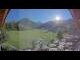 Webcam in Bad Reichenhall, 3.6 km