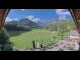 Webcam in Bad Reichenhall, 1.6 mi away