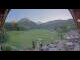 Webcam in Bad Reichenhall, 4.3 km