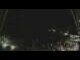 Webcam in Bad Reichenhall, 1.4 mi away