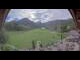 Webcam in Bad Reichenhall, 15.4 km