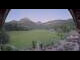 Webcam in Bad Reichenhall, 1.6 mi away