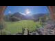 Webcam in Bad Reichenhall, 1.6 mi away
