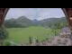 Webcam in Bad Reichenhall, 3.4 km