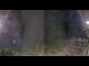 Webcam in Bad Reichenhall, 1.4 mi away