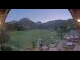 Webcam in Bad Reichenhall, 1.3 mi away