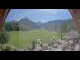 Webcam in Bad Reichenhall, 1.6 mi away