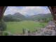 Webcam in Bad Reichenhall, 1.4 mi away