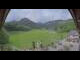 Webcam in Bad Reichenhall, 1.4 mi away