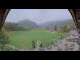 Webcam in Bad Reichenhall, 5.5 mi away