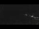 Webcam in Bad Reichenhall, 1.6 mi away