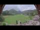 Webcam in Bad Reichenhall, 14.4 km