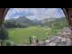 Webcam in Bad Reichenhall, 14.4 km