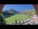 Webcam in Bad Reichenhall, 3.6 km
