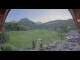 Webcam in Bad Reichenhall, 15.4 km