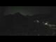 Webcam in Bad Reichenhall, 3.4 km
