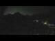 Webcam in Bad Reichenhall, 3.4 km