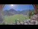Webcam in Bad Reichenhall, 1.6 mi away