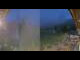 Webcam in Bad Reichenhall, 1.6 mi away