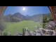 Webcam in Bad Reichenhall, 4 km