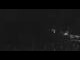 Webcam in Bad Reichenhall, 1.4 mi away