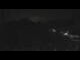Webcam in Bad Reichenhall, 4.2 km