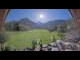 Webcam in Bad Reichenhall, 14.4 km