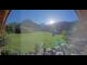 Webcam in Bad Reichenhall, 1.3 mi away