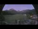 Webcam in Bad Reichenhall, 13.7 km