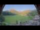 Webcam in Bad Reichenhall, 15.4 km