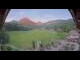 Webcam in Bad Reichenhall, 13.7 km