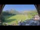 Webcam in Bad Reichenhall, 13.7 km